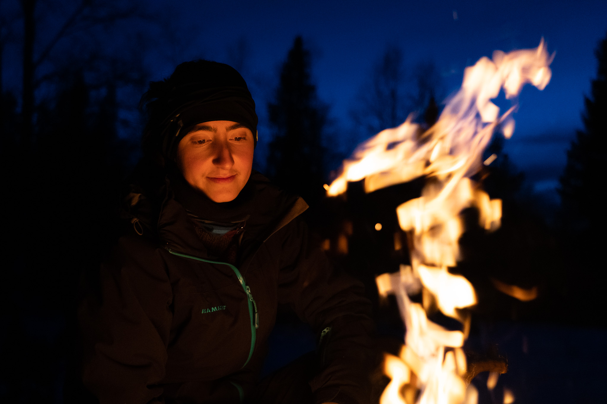 Vivienne_lagerfeuer_02-1