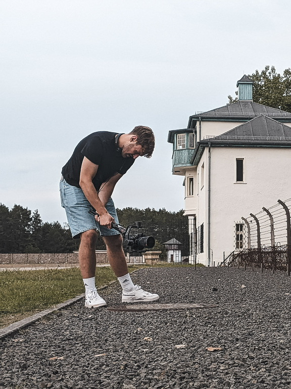 98D9BF79-6B07-49F0-88D9-D9B2B0BD48B0_1_105_c-2