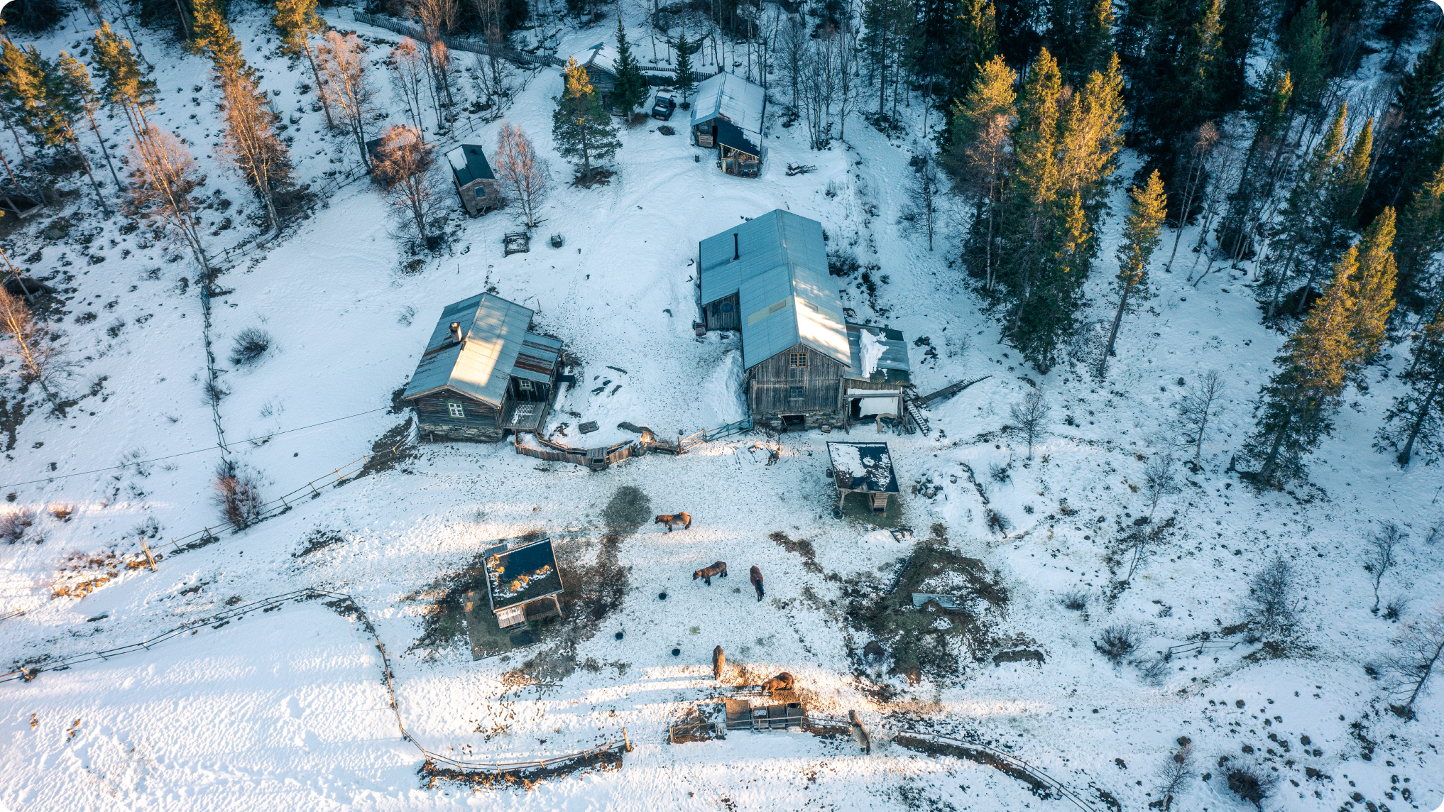 //WEB DOCUMENTARY „DREAMVALLEY“