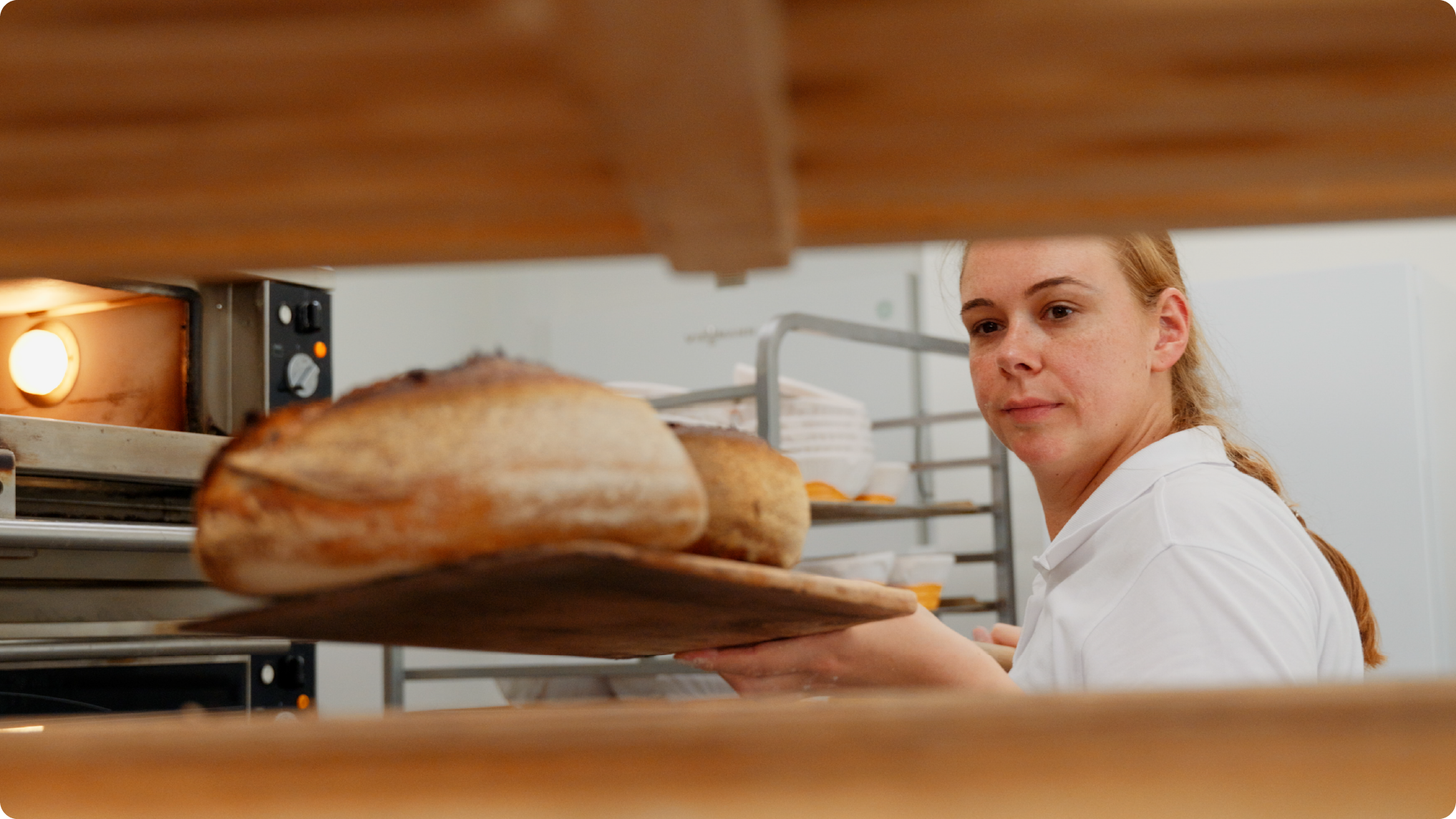 //MARKTBOX – BROTINITIATIVE