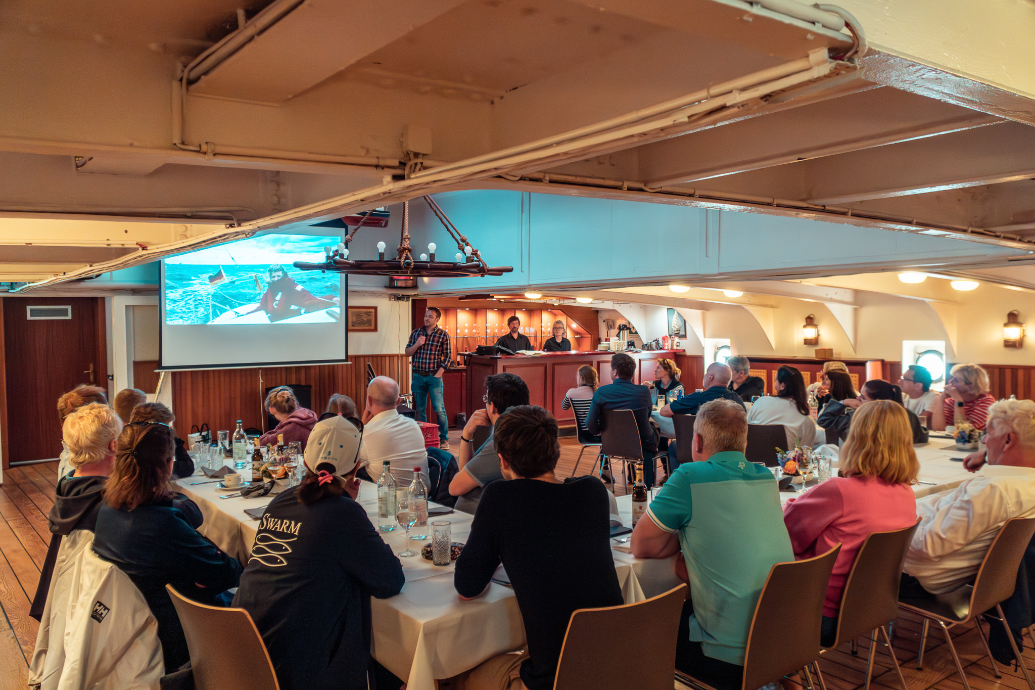 DSC03609-Enhanced-NR-2